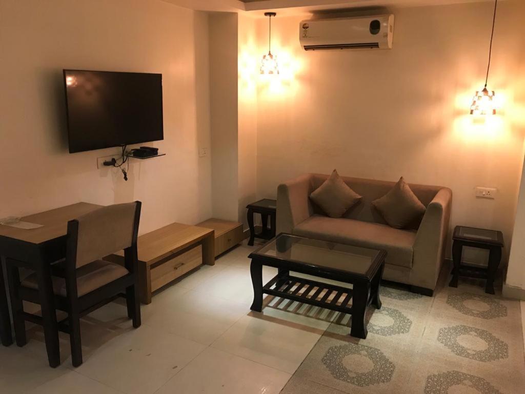Hotel City Square Hisār Exterior photo